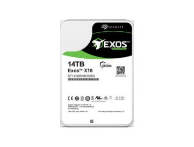 希捷ST12000NM001G 3.5寸12T SATA硬盘价格