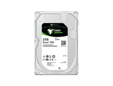 希捷ST2000NM003A 3.5寸2TB SAS硬盘批发