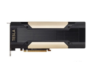 英伟达NVIDIA Tesla V100 32GB批发价