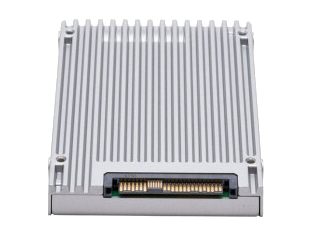 Intle P4500 1T企业级固态硬盘