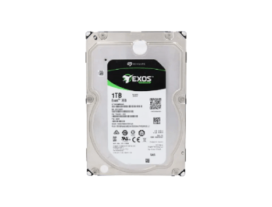 希捷ST1000NM0045 3.5寸1TB SAS硬盘批发