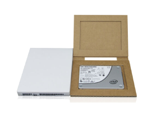 Intel S4510 7.4TB ssd