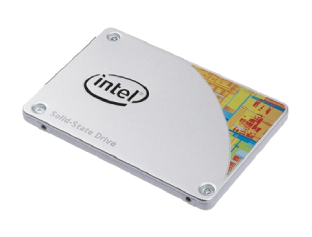 三星PM1735 3.2T ssd