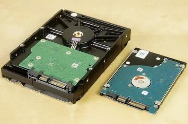 秦皇岛希捷服务器硬盘经销商
