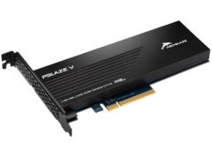Memblaze推出PBlaze5 920系列企业级NVMe SSD固态硬盘