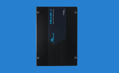 Memblaze推出PBlaze5 920系列企业级NVMe SSD固态硬盘