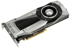 英伟达服务器GPU价格贵不贵，NVIDIA显卡需要多少钱？