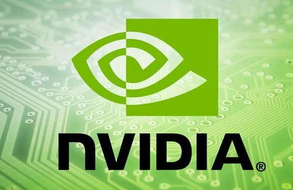 NVIDIA