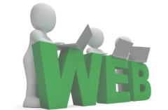 web网页服务器需要怎样的硬件配置？