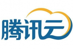腾讯云攻坚技术难题,让硬盘始终在线