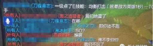 服务器硬盘寿命大概有多久