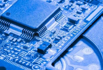服务器硬件组成及对应硬件的作用介绍