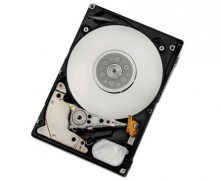 日立300GB SAS服务器硬盘批发Ultrastar C10K600 HUC106030CSS600