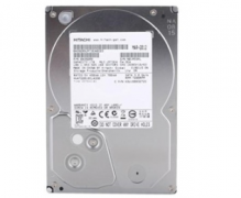 日立1TB 7200转 sata服务器硬盘批发 HUA722010CLA330