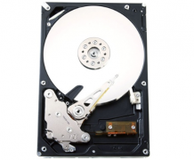日立1TB SATA服务器硬盘批发A7K1000 HUA721010KLA330