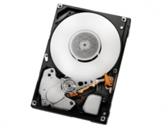 日立500GB SATA服务器硬盘批发A7K1000 HUA721050KLA330