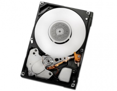 日立300GB SAS HUC103030CSS600服务器硬盘经销商
