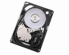 日立300GB SAS HUS153030VL3800服务器硬盘经销商