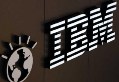 IBM硬盘-昔日的开山鼻祖为何家道中落？