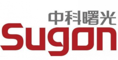 在大数据时代，高端存储市场，中科曙光服务器，未来可期！