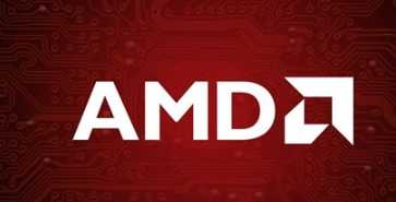 联想服务器和AMD的合作可谓是两全其美
