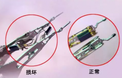 服务器硬盘坏了数据能恢复么