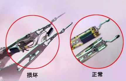服务器硬盘坏了数据能恢复么