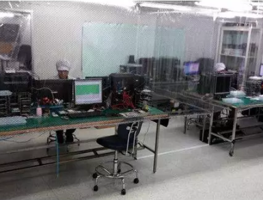 服务器硬盘坏了数据能恢复么