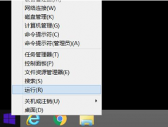 服务器硬盘如何扩容_硬盘扩容方法步骤