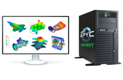 TIGERWAY工作站硬盘用哪种_泰格捷成服务器硬盘经销商