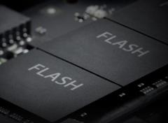 三星推出新一代企业级SSD硬盘PM9A3系列