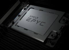 AMD 7302 cpu批发价格,Filecoin矿机挖矿CPU->AMD 7302