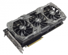 索泰GeForce RTX 2080 Ti显卡价格,索泰显卡经销商