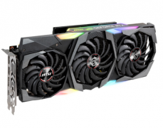 msi微星GeForce RTX 2080 Ti显卡价格，msi微星显卡经销商