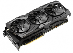 华硕GeForce RTX 2080 Ti显卡价格,华硕显卡经销商