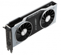 丽台GeForce RTX 2080 Ti显卡价格,丽台显卡经销商