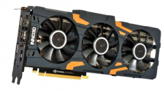 映众GeForce RTX 2080 Ti显卡价格,映众显卡经销商