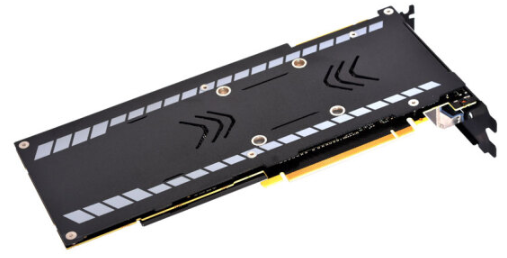 映众GeForce RTX 2080 Ti显卡