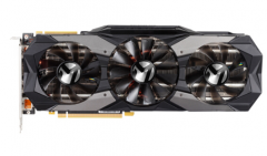 铭瑄GeForce RTX 2080 Ti显卡价格，铭瑄显卡经销商