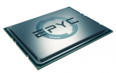 AMD 7532霄龙挖矿cpu多少钱,AMD 7532 cpu经销商