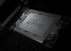 AMD 7282霄龙cpu批发价格_AMD 7282矿机cpu经销商