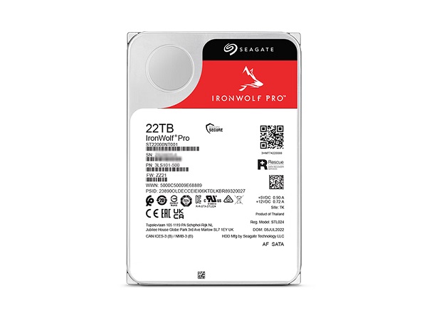 ST22000NT001.jpg
