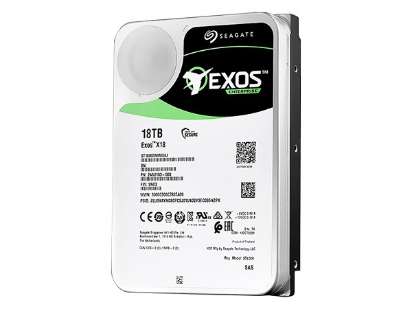 ST18000NM004J.jpg