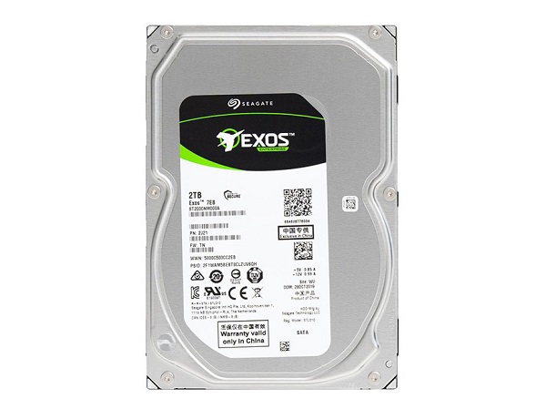 ST2000NM000A.jpg