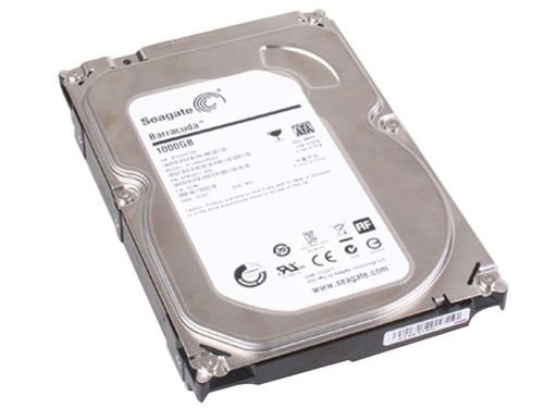 ST1000DM003 (2).jpg