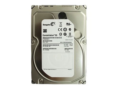 ST2000NM0011.jpg