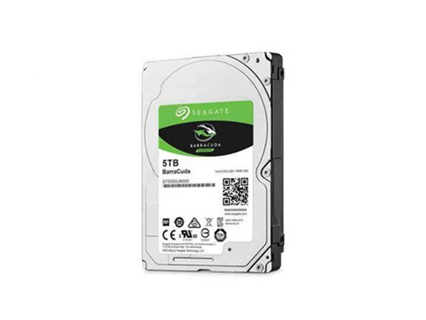 ST5000LM000.jpg