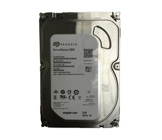 ST3000VX006.jpg