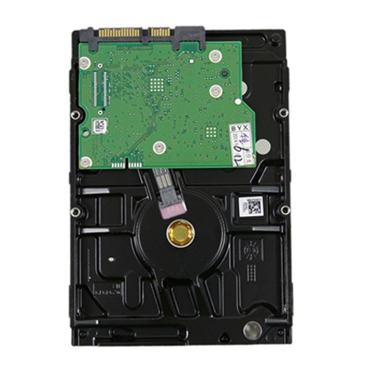 ST4000VX000_B.jpg