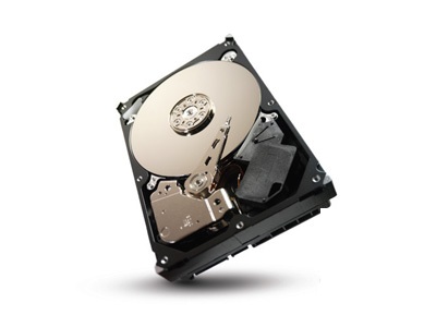 yp_xj_st1000vx000_1.jpg